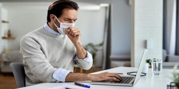 Rinite e asma lideram ranking de doenças respiratórias dos brasileiros. Como saber a diferença entre as duas?