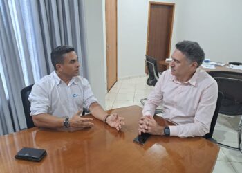 Sebrae RO quer fortalecer parcerias nos municípios de Rondônia