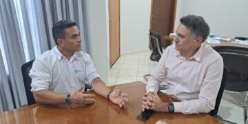 Sebrae RO quer fortalecer parcerias nos municípios de Rondônia