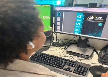 Processo seletivo para contratação temporária de analistas educacionais será aberto na quarta-feira, 22