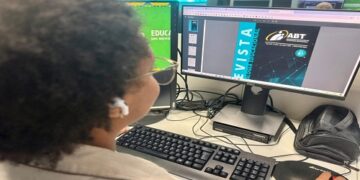 Processo seletivo para contratação temporária de analistas educacionais será aberto na quarta-feira, 22