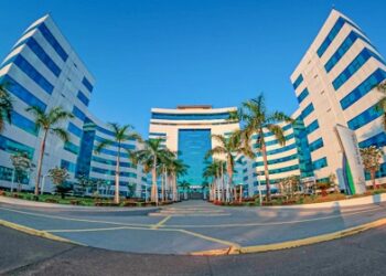 FERIADO:  Corpus Christi: Governo de RO estabelece ponto facultativo na quinta, 30, e sexta-feira, 31