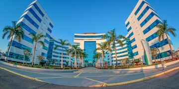 FERIADO:  Corpus Christi: Governo de RO estabelece ponto facultativo na quinta, 30, e sexta-feira, 31