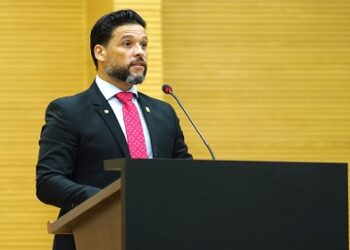 Emenda do deputado Camargo a projeto garante gratuidade e transparência em eventos custeados pela Lei Paulo Gustavo