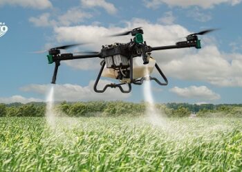 Facilidades para financiamentos impulsionam o agronegócio na 11ª Rondônia Rural Show