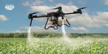 Facilidades para financiamentos impulsionam o agronegócio na 11ª Rondônia Rural Show