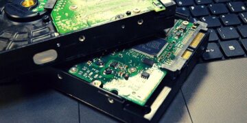 PF deflagra operação contra abuso sexual infantojuvenil no Acre