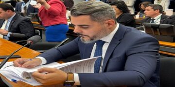 APROVADO PROJETO DE LEI DE AUTORIA DO DEPUTADO THIAGO FLORES QUE SUSPENDE PAGAMENTO AOS FINANCIAMENTOS POR CRÉDITO RURAL