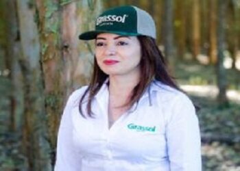 Com extenso histórico no agro, CEO aponta que carreira de mulheres não depende só de oportunidades