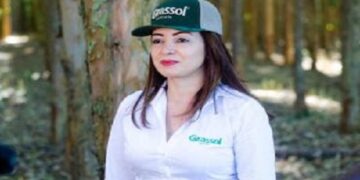 Com extenso histórico no agro, CEO aponta que carreira de mulheres não depende só de oportunidades
