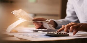 Por que não deixar para declarar Imposto de Renda na última hora