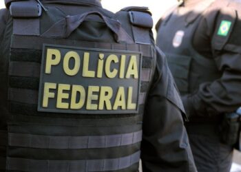 FICCO/RO, em ação conjunta com as Polícias Civis de RO e do MT, deflagra a Operação Laesus para apurar ataque com arma de fogo em Porto Velho