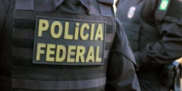 FICCO/RO, em ação conjunta com as Polícias Civis de RO e do MT, deflagra a Operação Laesus para apurar ataque com arma de fogo em Porto Velho
