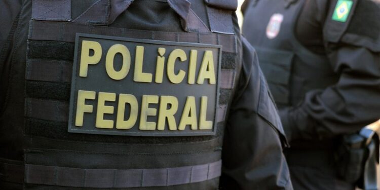 FICCO/RO, em ação conjunta com as Polícias Civis de RO e do MT, deflagra a Operação Laesus para apurar ataque com arma de fogo em Porto Velho