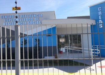Deputada Sílvia Cristina entrega obras em Machadinho do Oeste e Governador Jorge Teixeira