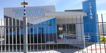 Deputada Sílvia Cristina entrega obras em Machadinho do Oeste e Governador Jorge Teixeira