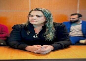 Presidente Médici recebe R$ 325 mil para equipar saúde