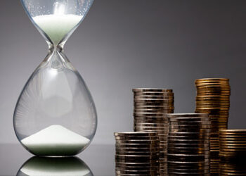 Cancelamento de precatórios não sacados entre 2017 e 2022 só é válido se existente inércia do credor