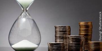 Cancelamento de precatórios não sacados entre 2017 e 2022 só é válido se existente inércia do credor