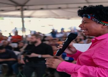 Inauguração do Centro de Prevenção e Diagnóstico do Câncer em Vilhena é prestigiada por autoridades