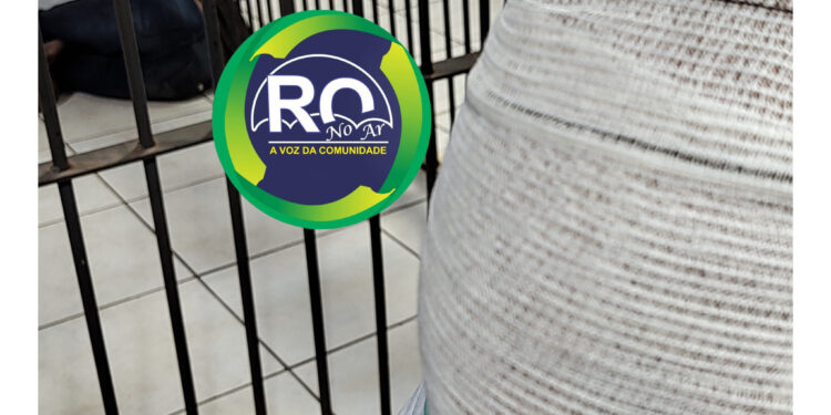 Ciclista e esfaqueado na cabeça no skate parque