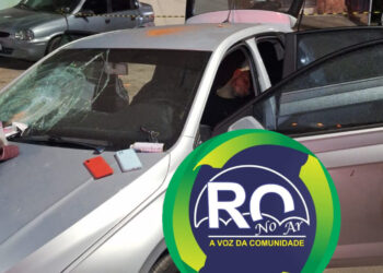 A Vida do crime compensa