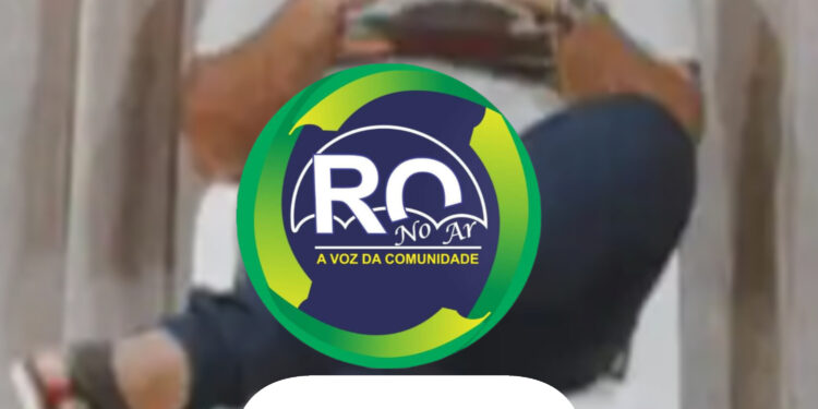 Principal suspeito de ter matado funcionário de material de construção e preso