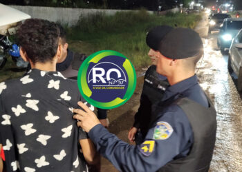 Motorista que causou acidente se nega a fazer o teste de etilômetro ” bafômetro” é e conduzido a central de polícia