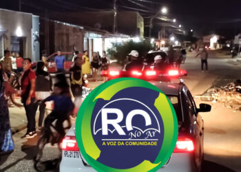 Atualização: Identificado a primeira vítima morta do grave acidente de trânsito