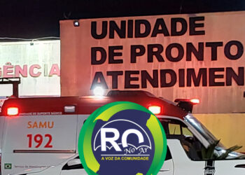 Atualização: Identificado segunda vítima do grave acidente