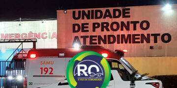 Atualização: Identificado segunda vítima do grave acidente