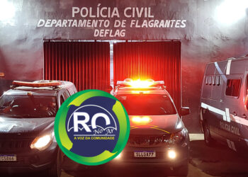 Monstro: Homem é preso após abusar de criança