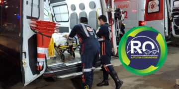 Guerra entre facções deixa mais uma vítima em Porto Velho
