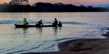 Inscrições para bolsas do Programa Jovem Cientista da Pesca Artesanal encerram domingo, 30