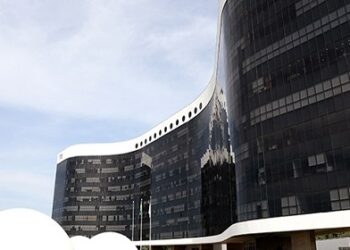 HOJE: Abre as inscrições para concurso unificado da Justiça Eleitoral