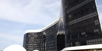 HOJE: Abre as inscrições para concurso unificado da Justiça Eleitoral