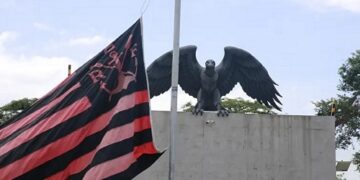 STF mantém ação penal contra ex-diretor do Flamengo por incêndio no Ninho do Urubu