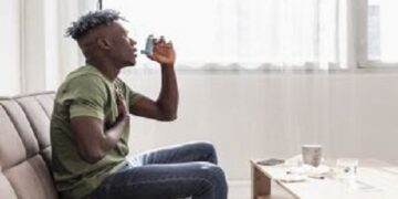 Asma: conheça doenças associadas e o que pode desencadear uma crise