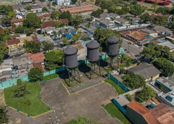 Prefeitura convoca moradores para consultas e audiências públicas sobre distrito de Extrema, comunidade Cavalcante e bairros em Porto Velho