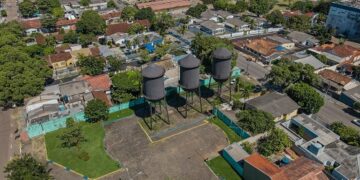Prefeitura convoca moradores para consultas e audiências públicas sobre distrito de Extrema, comunidade Cavalcante e bairros em Porto Velho
