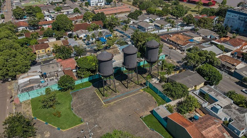 Prefeitura convoca moradores para consultas e audiências públicas sobre distrito de Extrema, comunidade Cavalcante e bairros em Porto Velho