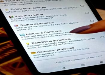 Canais digitais da Energisa simplificam o dia a dia dos clientes