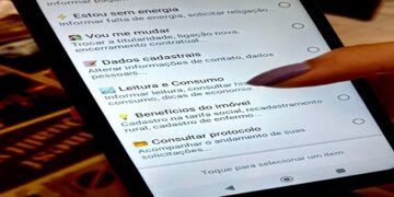 Canais digitais da Energisa simplificam o dia a dia dos clientes