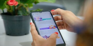 Prefeitura reforça orientação para o download e utilização do aplicativo Mihmo para serviços de saúde
