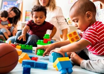 MP recomenda que Município de Porto Velho cumpra lei que obriga levantamento sobre demanda por vagas na educação infantil