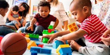 MP recomenda que Município de Porto Velho cumpra lei que obriga levantamento sobre demanda por vagas na educação infantil