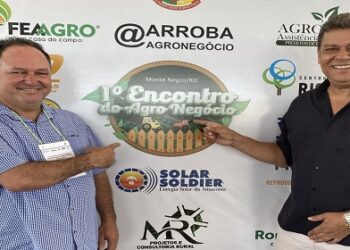 Pedro Fernandes destina emenda para o Programa de Aquisição de Alimentos da Agricultura Familiar em Monte Negro