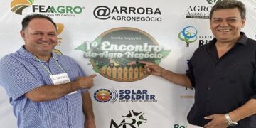 Pedro Fernandes destina emenda para o Programa de Aquisição de Alimentos da Agricultura Familiar em Monte Negro