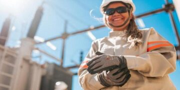 Energisa está com vagas abertas exclusivas para Pessoas com Deficiência