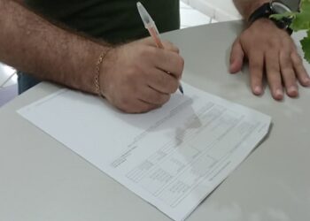 Prefeitura de Porto Velho oferece 51 vagas para contratação imediata na Semasf